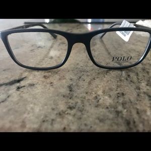 🏇Polo Blue Men reading Glasses 🏇